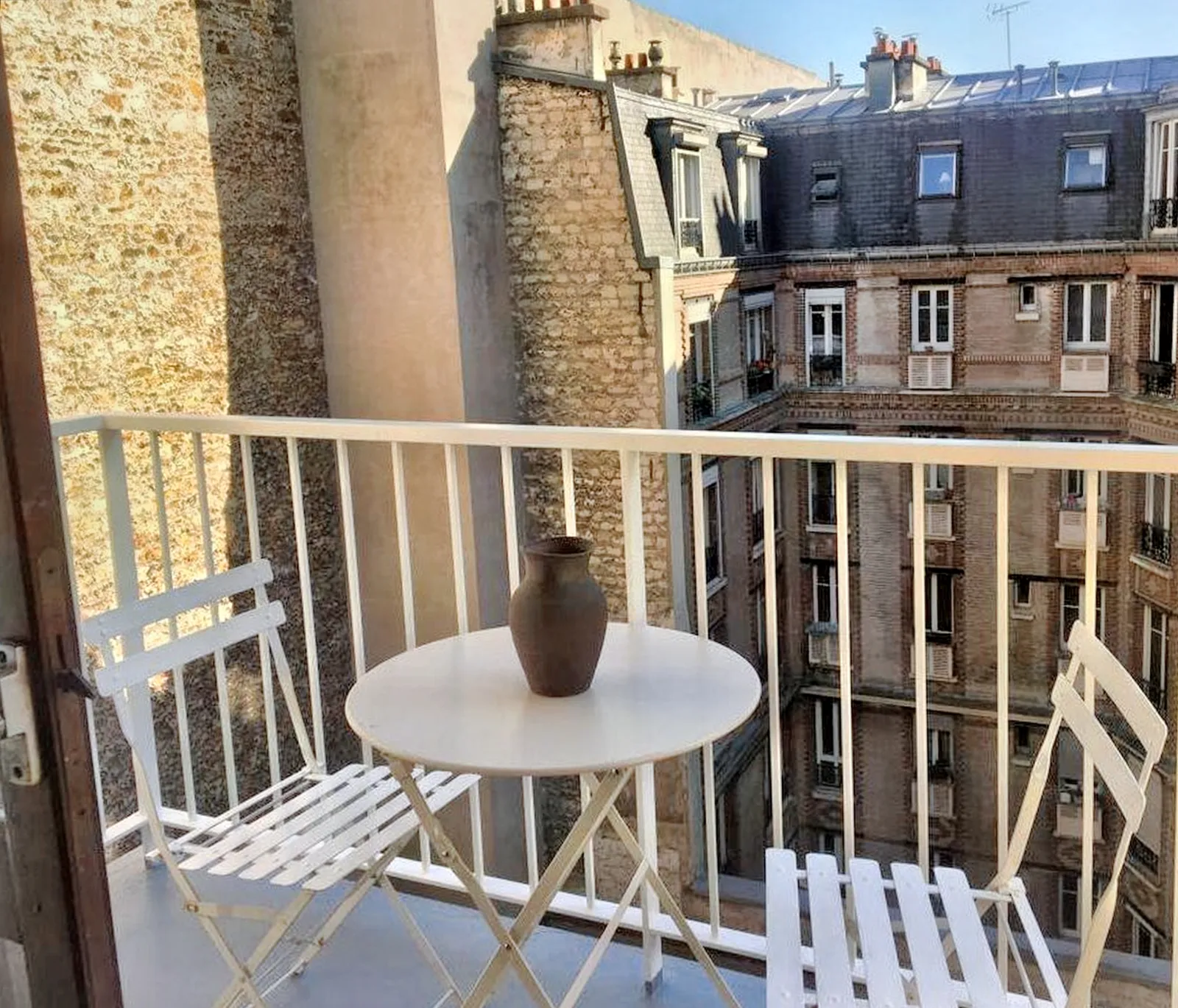 Location Paris Appartement c773c99b