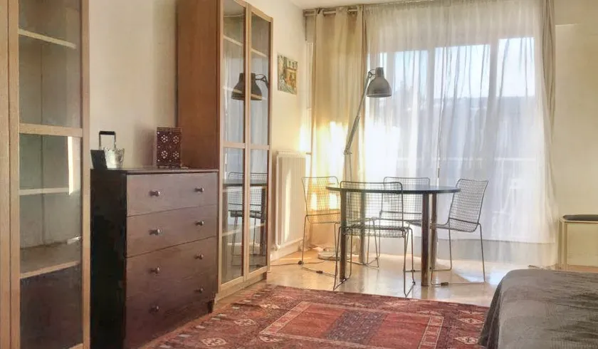 Location Paris Appartement c773c99b