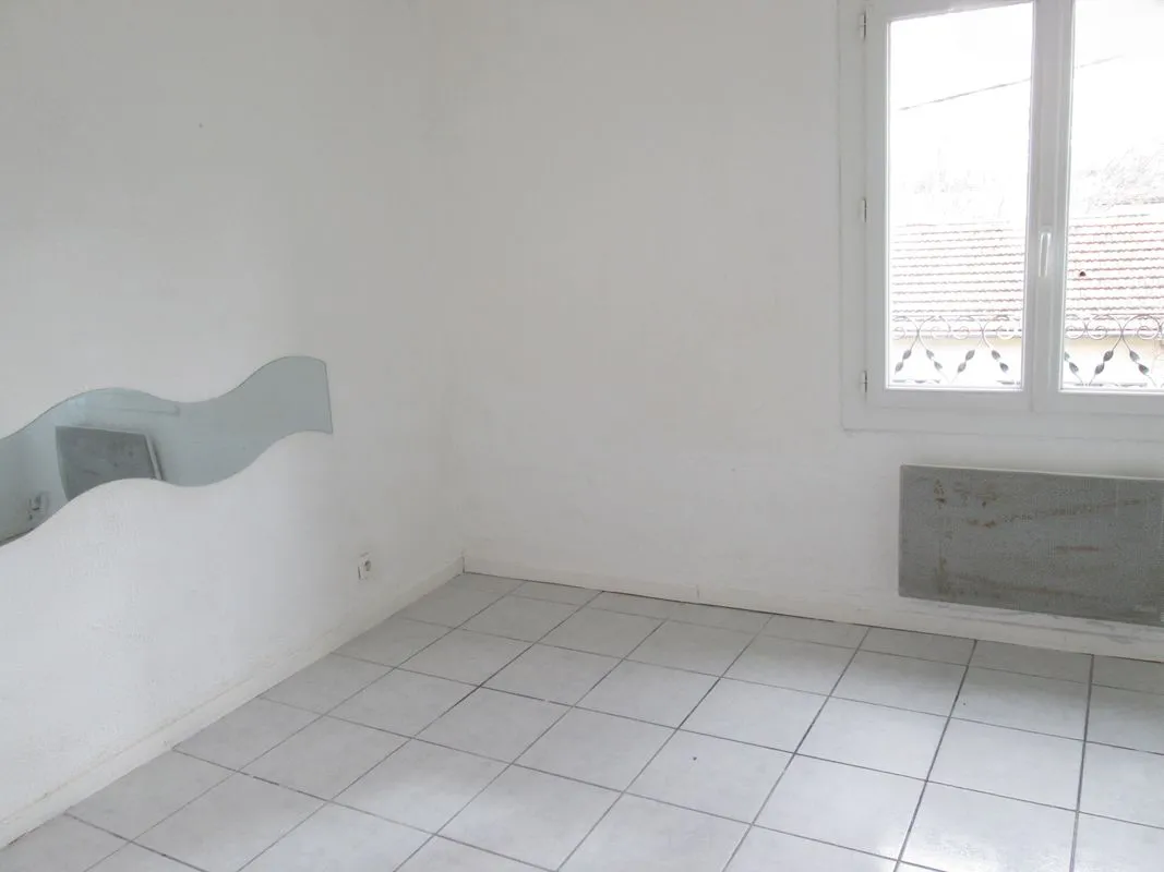 Location Avignon Appartement c7ae1543