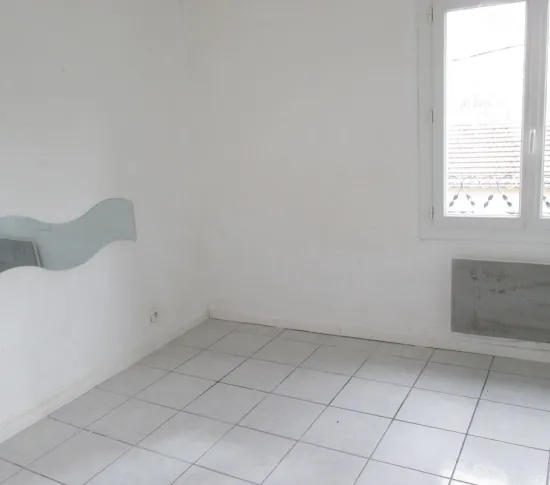 Location Avignon Appartement c7ae1543