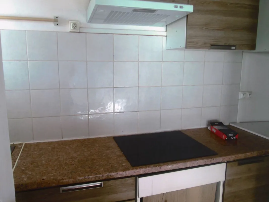 Location Avignon Appartement c7ae1543