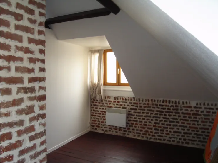 Location Lille Appartement c7c55d5c