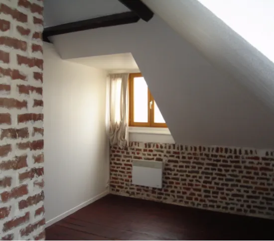 Location Lille Appartement c7c55d5c