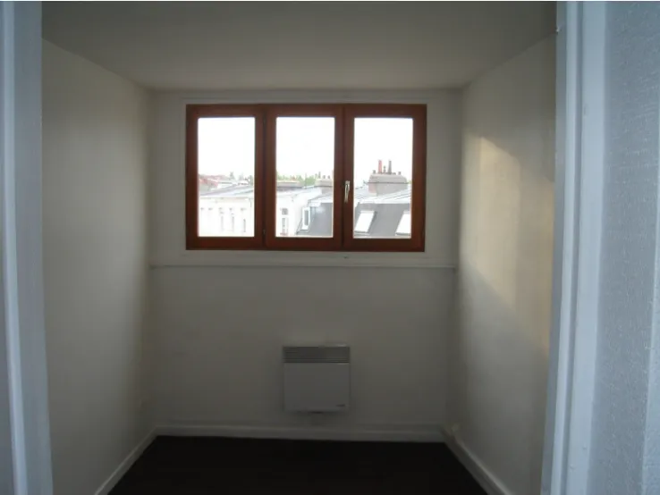 Location Lille Appartement c7c55d5c