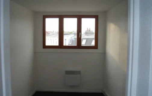 Location Lille Appartement c7c55d5c