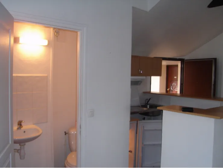 Location Lille Appartement c7c55d5c