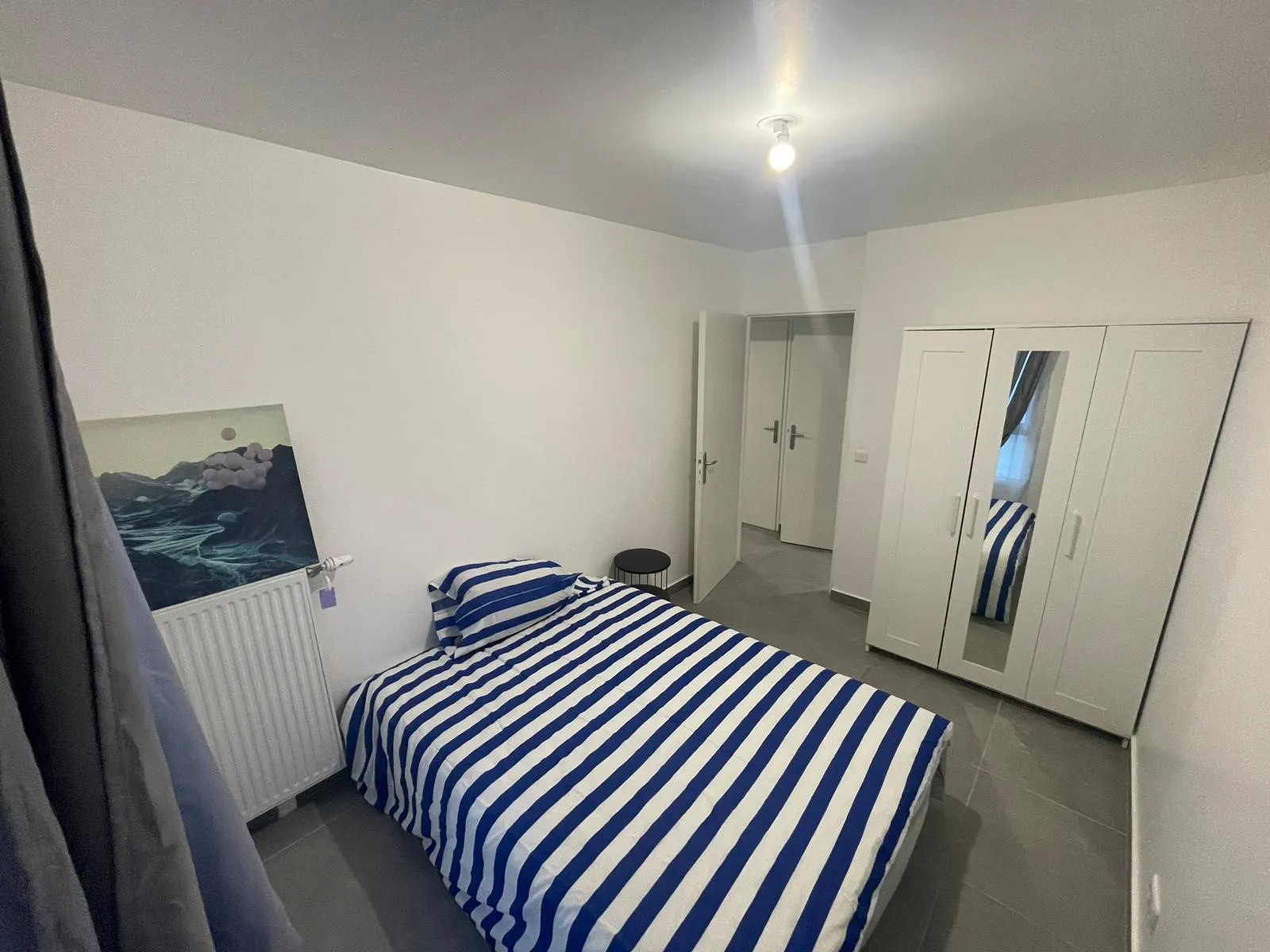 Location Melun Chambre c7d94e22