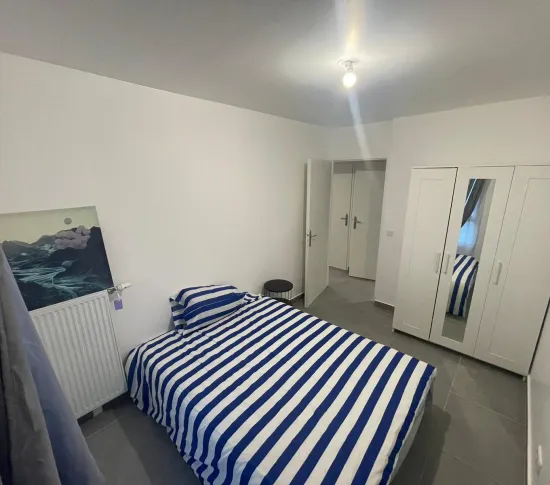 Location Melun Chambre c7d94e22