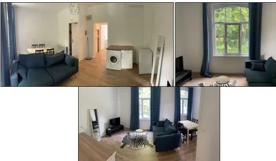 Location Valenciennes Appartement c7e8a1ee