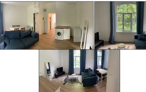 Location Valenciennes Appartement c7e8a1ee