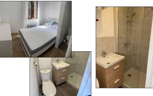 Location Valenciennes Appartement c7e8a1ee