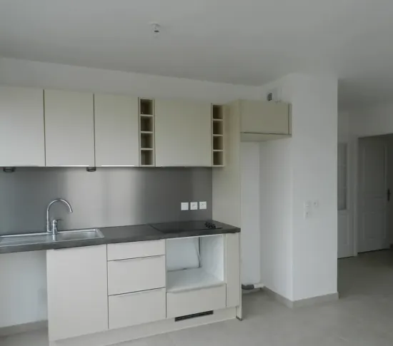 Location Courbevoie Appartement c8114236