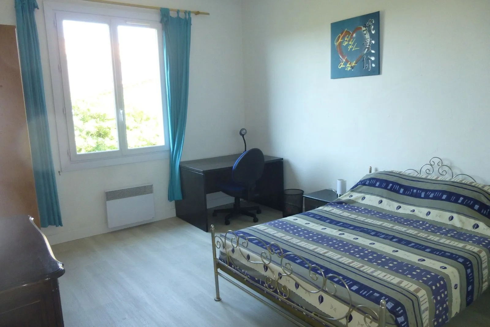 Location Antibes Maison c823ee2d