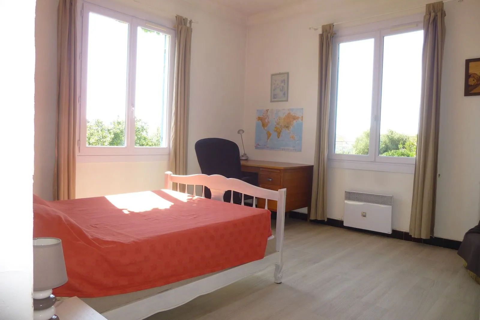 Location Antibes Maison c823ee2d