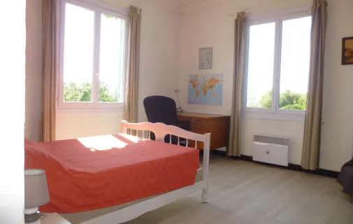 Location Antibes Maison c823ee2d