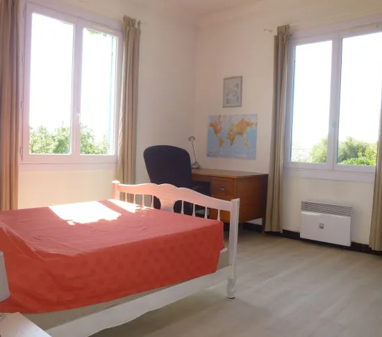 Location Antibes Maison c823ee2d