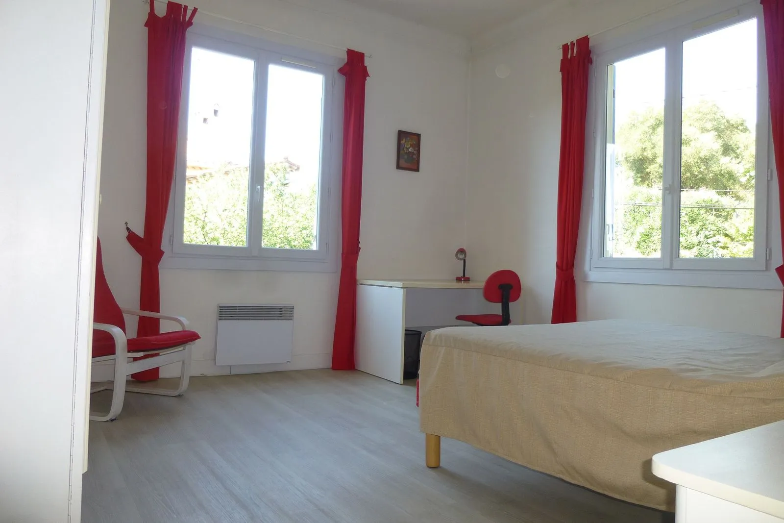 Location Antibes Maison c823ee2d