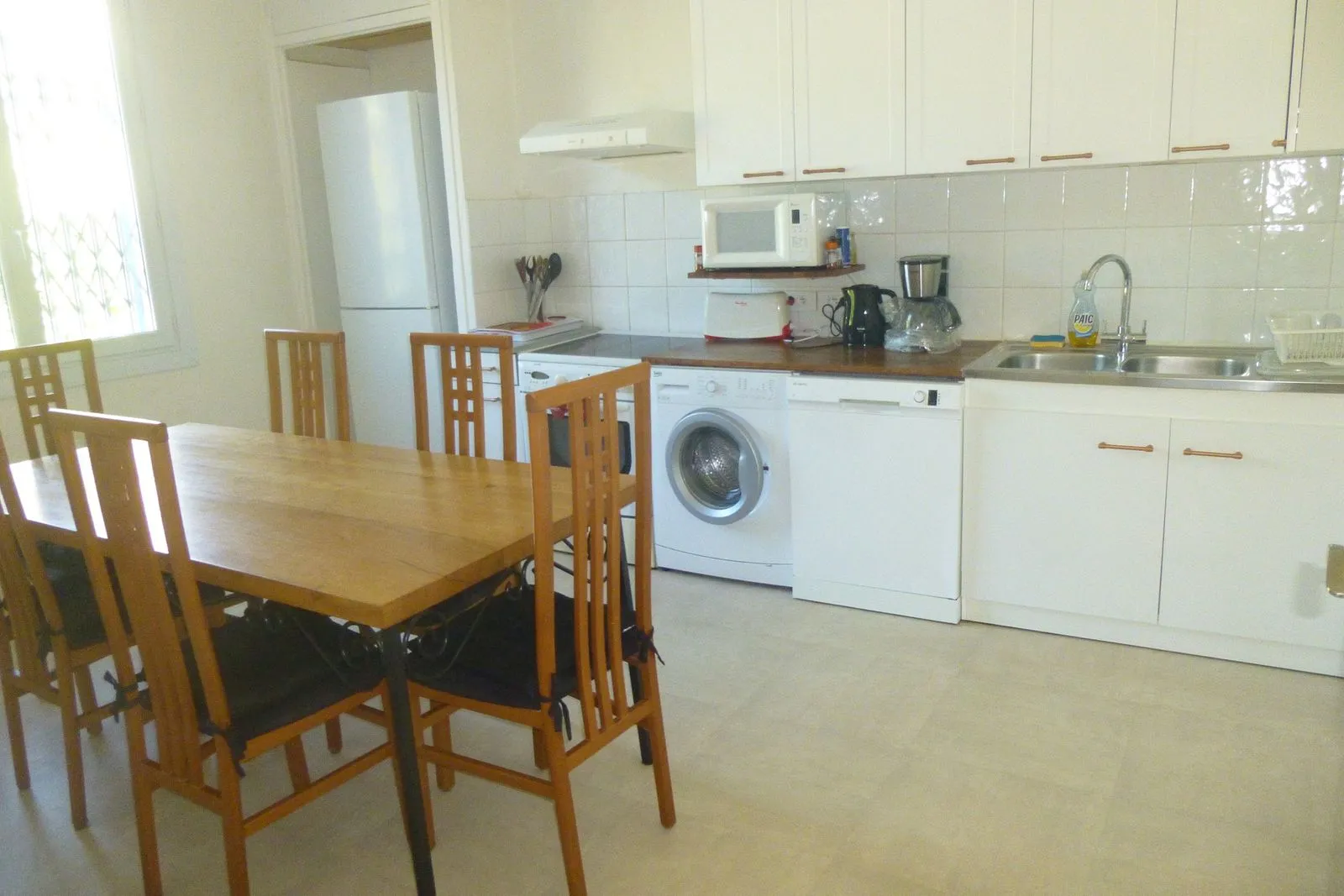 Location Antibes Maison c823ee2d