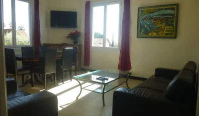 Location Antibes Maison c823ee2d