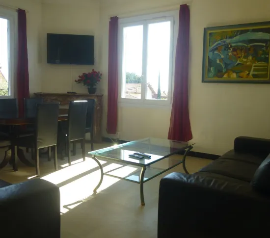 Location Antibes Maison c823ee2d