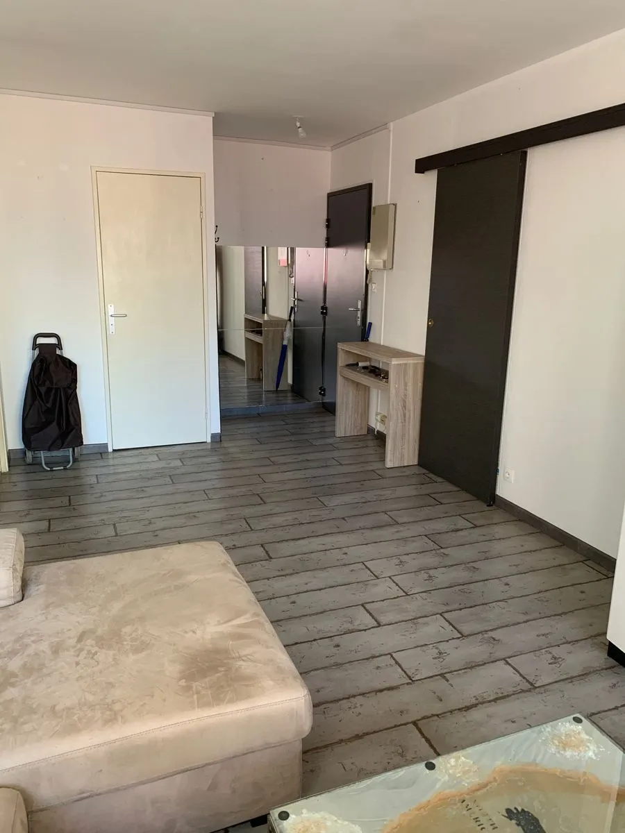 Location Bordeaux Appartement c85a242e