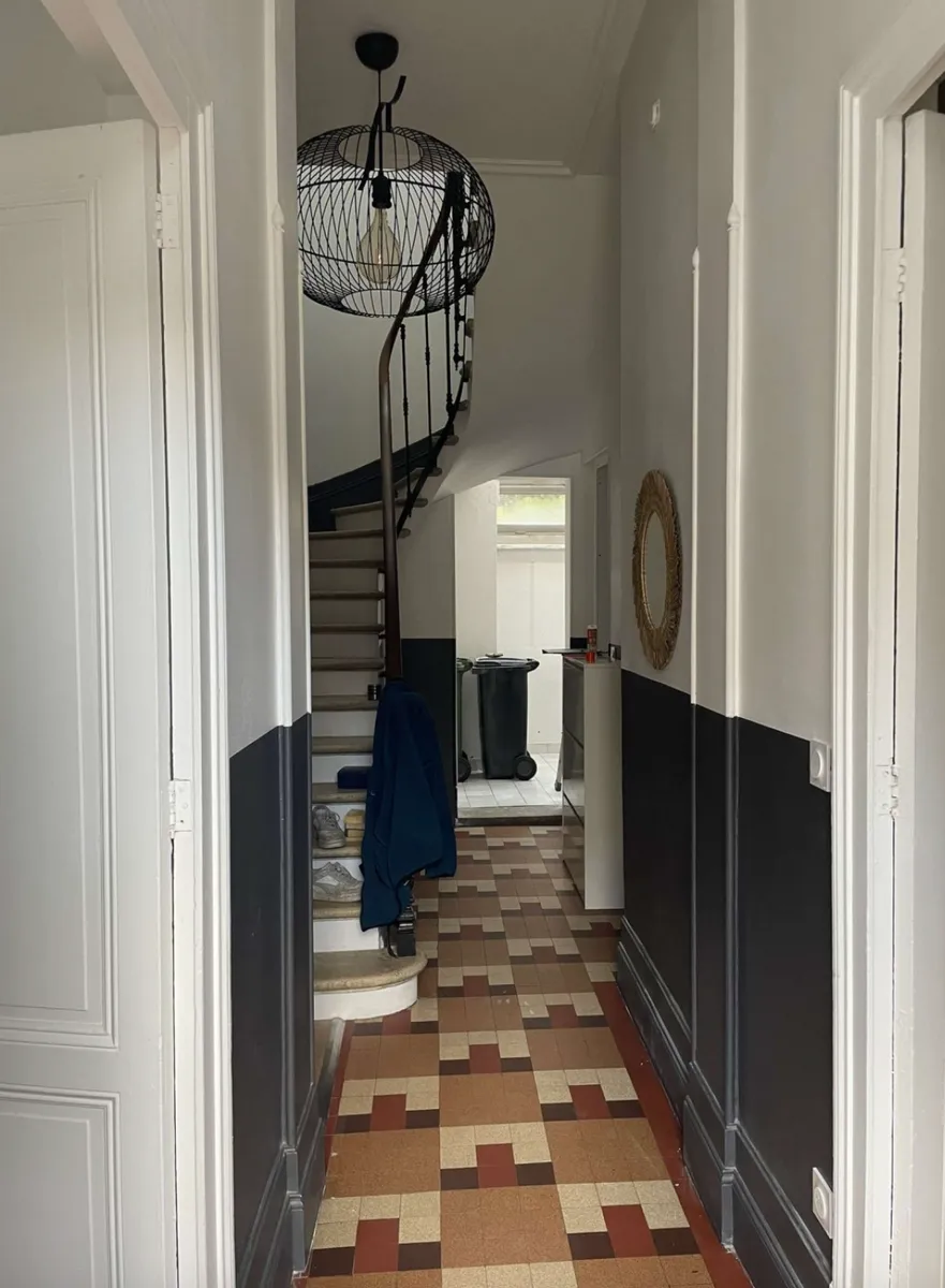 Location Bordeaux Chambre c87611d4