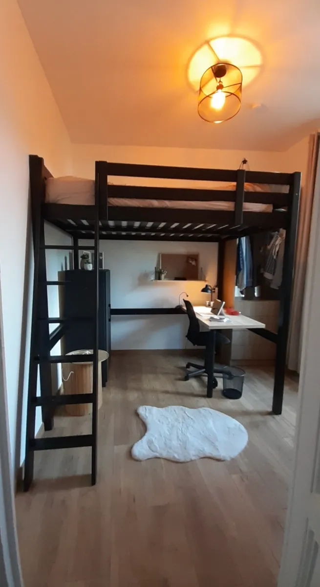 Location Bordeaux Chambre c87611d4