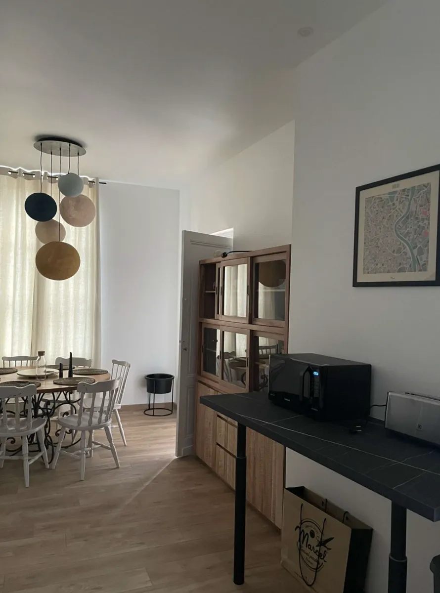 Location Bordeaux Chambre c87611d4