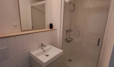 Location Palaiseau Appartement c87934e0