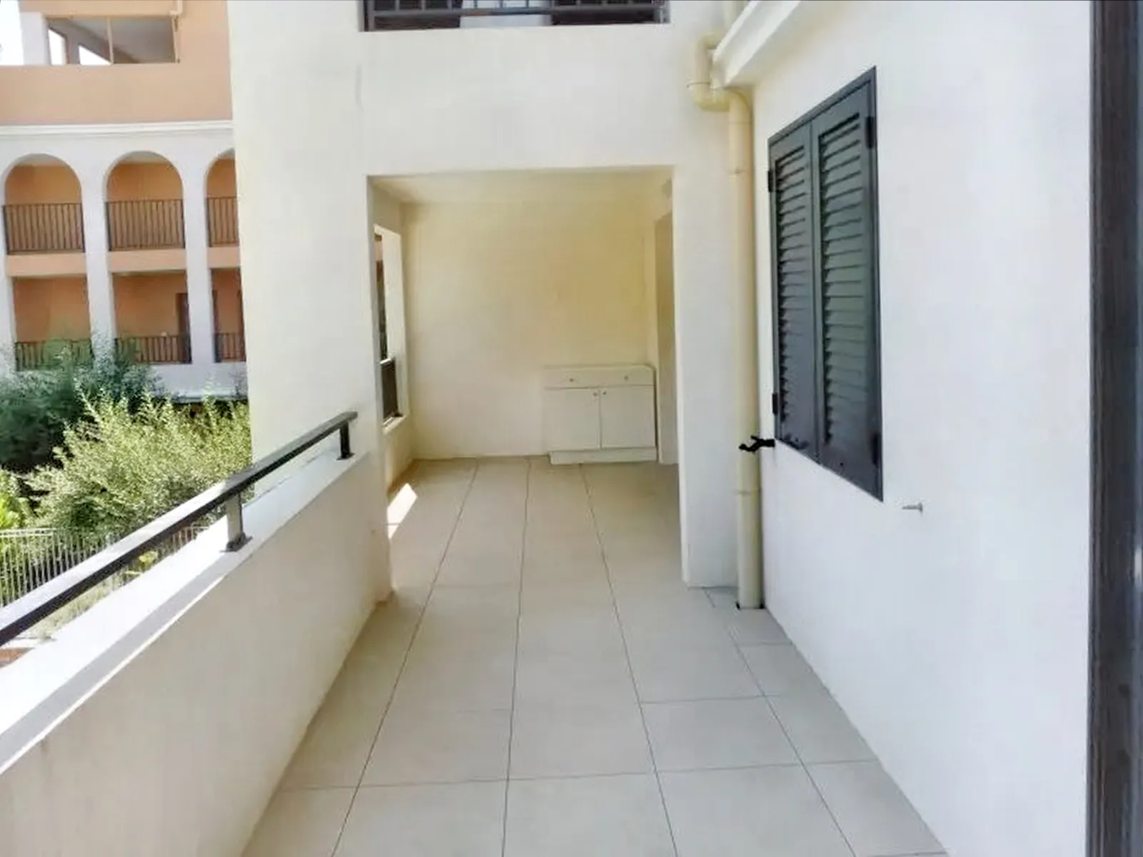 Location Roquefort-les-Pins Appartement c89c0e36