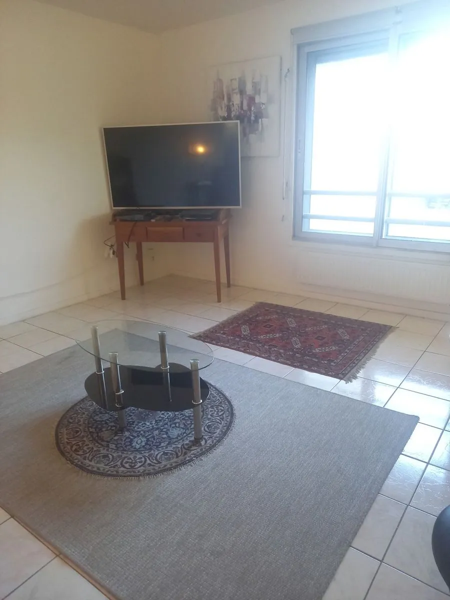 Location Paris Appartement c8a4e911