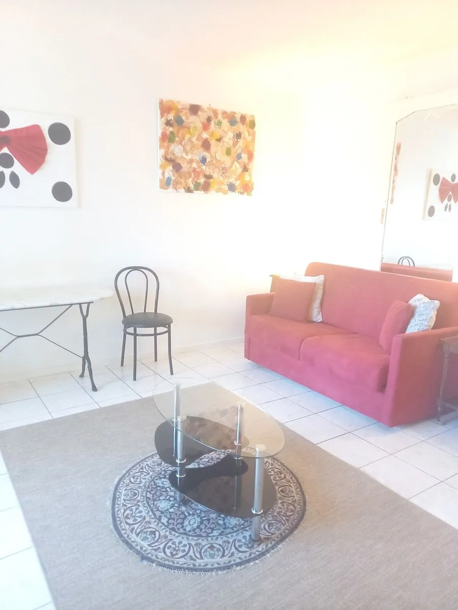 Location Paris Appartement c8a4e911