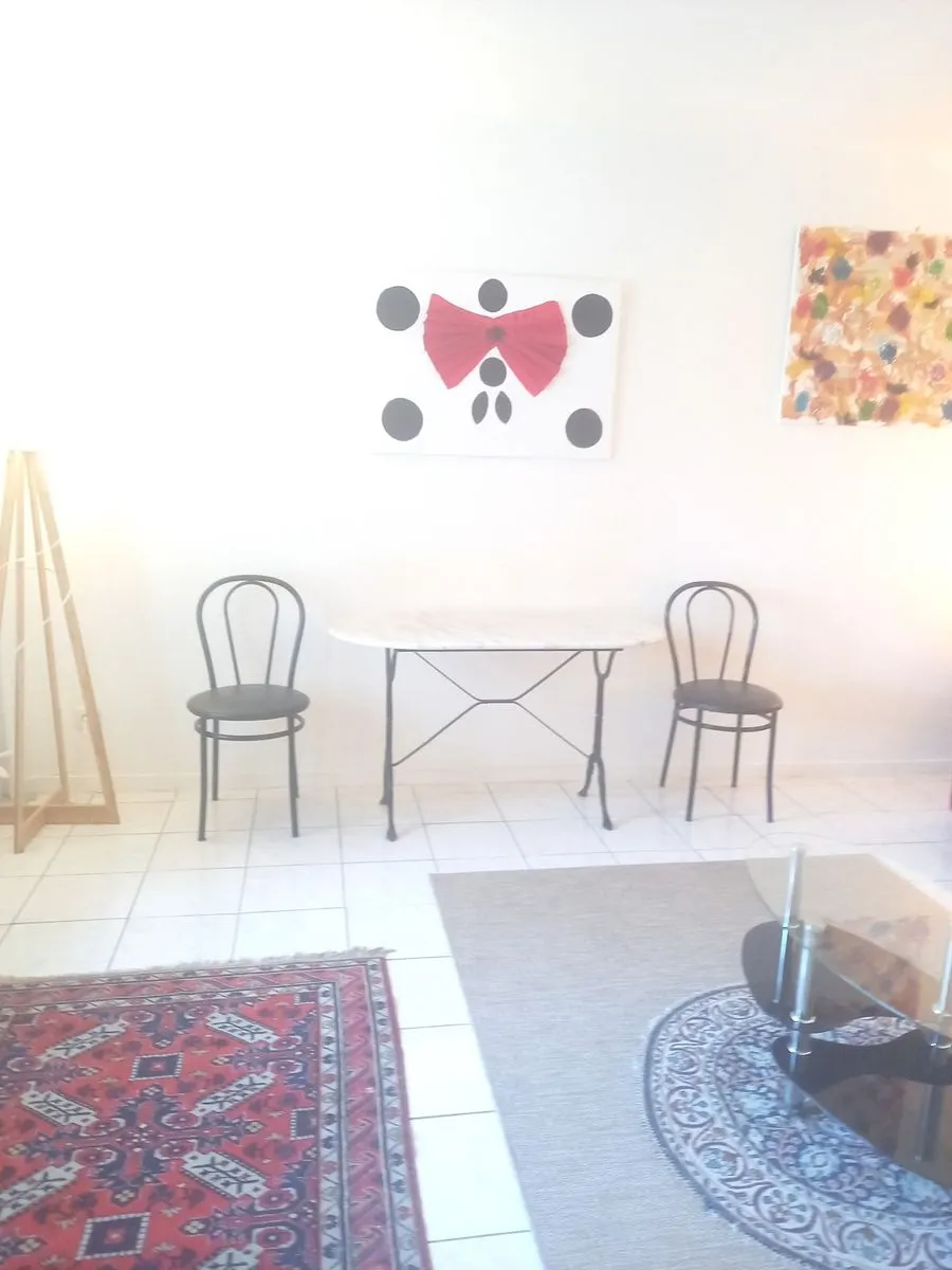 Location Paris Appartement c8a4e911