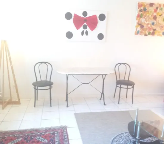 Location Paris Appartement c8a4e911