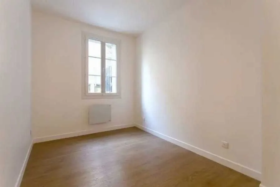 Location Paris Appartement c8be4d91