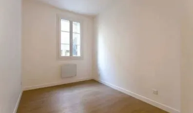 Location Paris Appartement c8be4d91