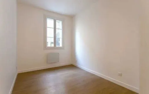 Location Paris Appartement c8be4d91