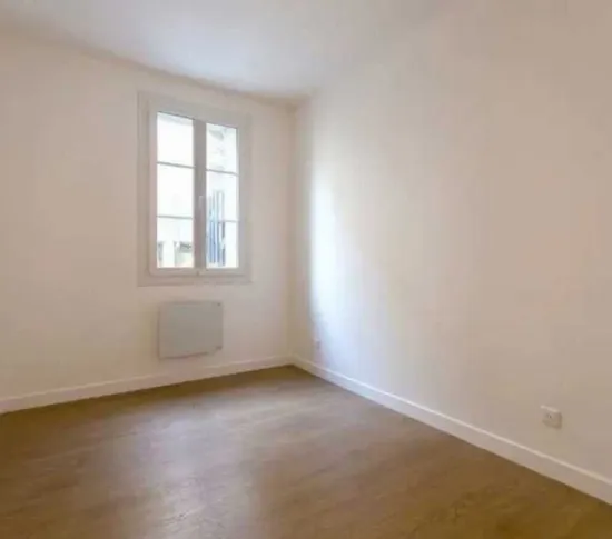 Location Paris Appartement c8be4d91