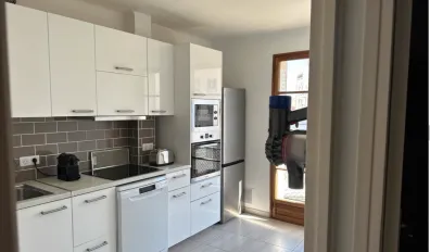 Location Marseille Appartement c904e3c1