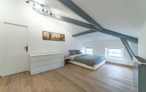 Location Saint-Étienne Appartement c9087ce0