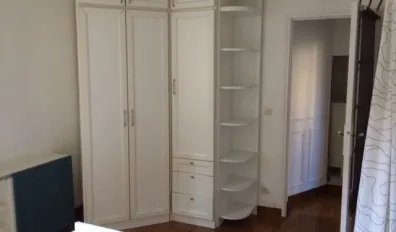 Location Paris Appartement c95620f0