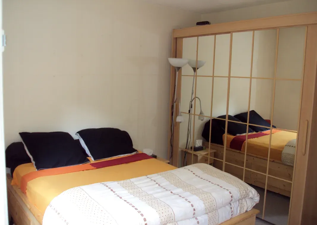 Location Montpellier Appartement c988c3fd