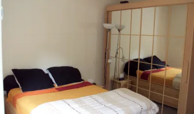 Location Montpellier Appartement c988c3fd