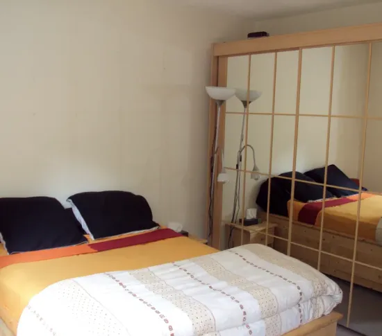 Location Montpellier Appartement c988c3fd