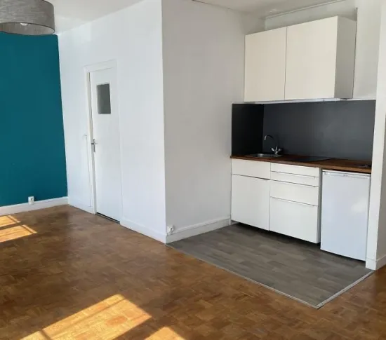 Location Paris Appartement c99dce08