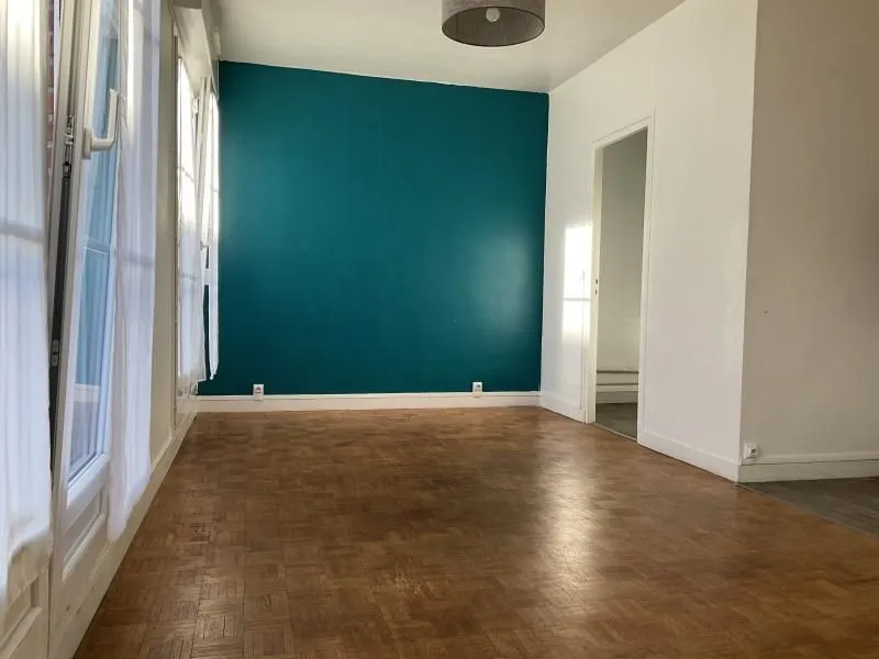 Location Paris Appartement c99dce08