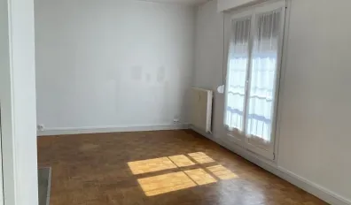 Location Paris Appartement c99dce08