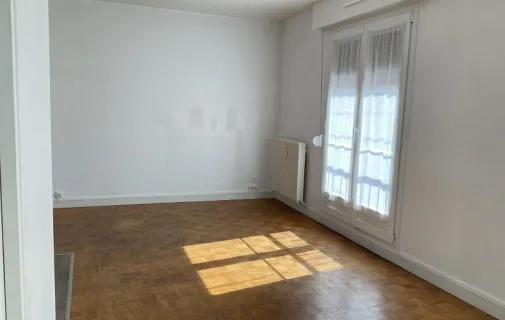 Location Paris Appartement c99dce08