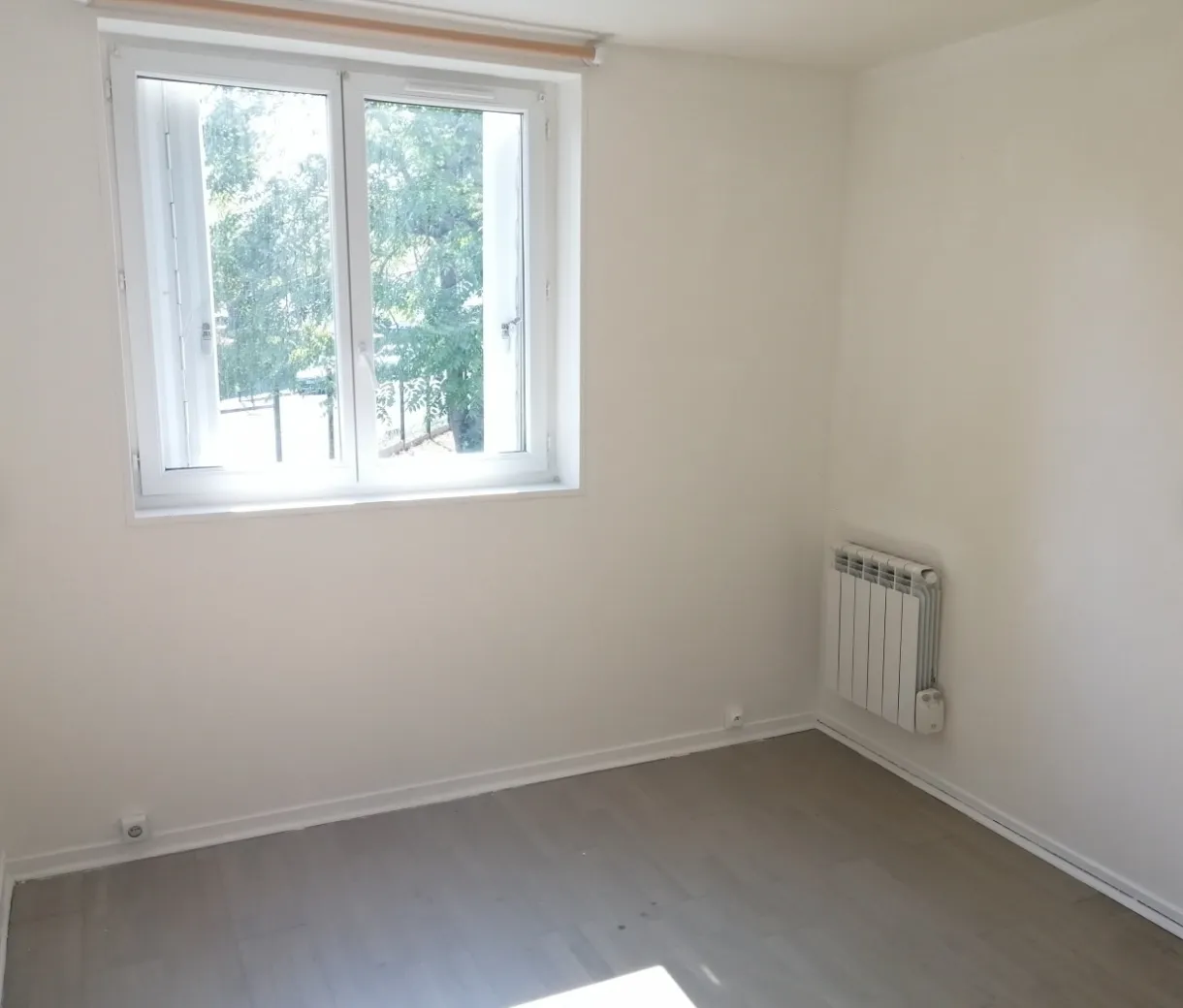 Location Villejuif Appartement c9a445e7