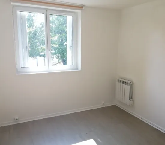 Location Villejuif Appartement c9a445e7